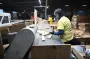 Мужчин катастрофически не хватает: работать в Украине уже некому