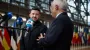 Costa: EU committed to addressing Ukraine's pressing financial needs for next two years