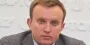 Исполняющим обязанности главы НААУ назначен Сергей Костюк, связанный с бизнесом в оккупированном Крыму