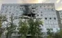 Россияне нанесли удар по Херсону, восемь человек ранены