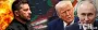 Антиросійський розворот Трампа: як це змінює війну — аналіз політолога