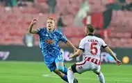 Гравець Динамо пояснив, що пішло не так у розгромному матчі ЛК