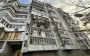 Since nightfall, enemy has been attacking Kherson with drones and artillery: high-rise building hit, child wounded. One person killed, more than 10 injured (updated). PHOTOS