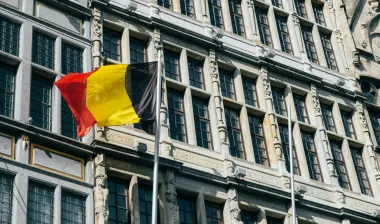 Belgium destroyed Ukraine's hopes of receiving 140 billion euros in January 2026