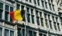 Belgium destroyed Ukraine's hopes of receiving 140 billion euros in January 2026