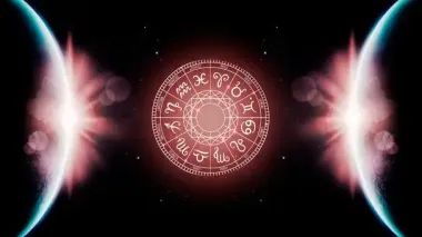 Этих четырех знаков зодиака ждут испытания судьбы в ноябре 2025 года