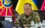 Сирський провів розмову з головнокомандувачем Об'єднаних ЗС НАТО в Європі
