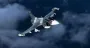 JAS 39 Gripen E для Украины: чем шведские истребители выгодно отличаются от F-16 (видео)