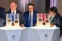 Паралимпиада-2026: стало известно, допустят ли соревнованиям российских и белорусских спортсменов