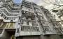 Удар по Херсону: есть погибшая и 14 раненых