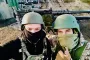 Air defense neutralized 72 drones during new Russian attack