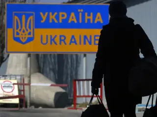 Україну заполонять трудові мігранти: українцям, які загинули або виїхали, знайшли заміну