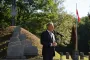 "Already in December." Tusk warned of a decisive moment for Ukraine