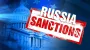 "Роснефть" и "ЛУКОЙЛ" в нокдауне, но не на коленях: как сработают нефтяные санкции Трампа