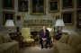 The end of Russia's war against Ukraine. What to expect from Trump next