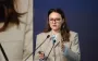 Уряд України засекретив обсяги та суми імпорту газу для опалювального сезону