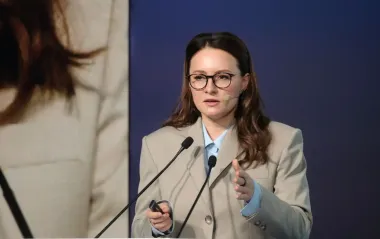 Уряд України засекретив обсяги та суми імпорту газу для опалювального сезону