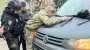 Похищали людей и вымогали деньги: 5 задержанных – участники боевых действий, сумма ущерба – более полумиллиона