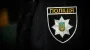 У Києві в розподільчому пункті чоловік впав на підлогу та помер: поліція розпочала провадження