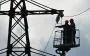 Power outage schedules are in effect in 12 regions, - "Ukrenergo"