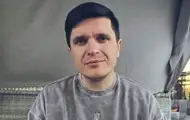 Анатолій Анатоліч розповів про смерть музиканта Diezel із Green Grey