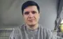 Анатолий Анатолич рассказал о смерти музыканта Diezel из Green Grey