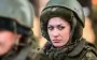 Россияне формируют штурмовые роты из женщин на Покровском направлении, - "Атэш"