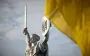Опрос показал, как украинцы относятся к России и россиянам