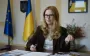 Бюджет-2026: более половины средств пойдут на оборону, учителям обещают +50% к зарплате