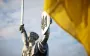 91% of Ukrainians have negative attitude towards Russia, - KIIS poll. ІНФОГРАФІКА