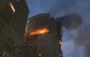 Вражеские дроны станут еще смертоноснее: в какие города будут целиться
