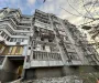 Russians kill 2 civilians and injure 19 in Kherson attack