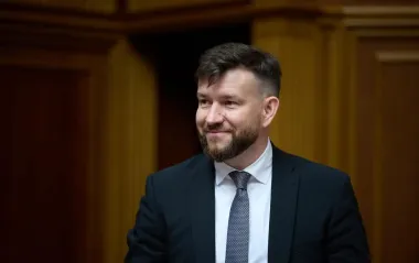 В правительстве рассказали, какой будет новая пенсионная система после реформы