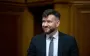 В уряді розповіли, якою буде нова пенсійна система після реформи