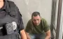 Убийство Парубия: подозреваемому инкриминировали госизмену после осмотра телефона (видео)