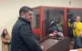 Suspicion of Mameshev giving false testimony is legal nonsense. Veracity of testimony is determined by court, not prosecutor, - "Automaidan"