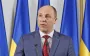Во Львове продлили арест подозреваемого в убийстве Андрея Парубия