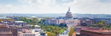 The US Senate has planned a large-scale strike on the Russian economy