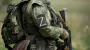 Колумбийским "наемникам" армии РФ приказали убивать украинских женщин и детей