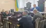 Вбивство Парубія: підозрюваному продовжено арешт