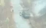 Ukrainian fighters thwarted enemy assault near Stavky in Lyman direction: armoured vehicles and 20 occupiers were destroyed. VIDEO