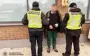 Под Киевом мужчина с ножом напал на 16-летнюю девушку