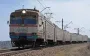 На Житомирщині стався вибух у потязі, є загиблі