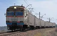 На Житомирщині стався вибух у потязі, є загиблі