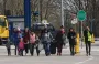 В Германии призвали ограничить въезд для молодых украинцев: в чем причина