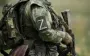 РФ формує штурмові роти з жінок на Покровському напрямку - партизани