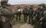 Военные КНДР помогают россиянам наносить удары по Сумщине - разведка