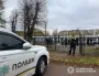 4 погибших  и 12 раненых: полиция раскрыла детали после взрыва гранаты в Житомирской области