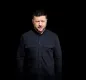 Зеленський прибув з візитом до Лондона: з ким зустрінеться президент України