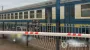 Four people killed, 12 others injured amid explosive device detonation on platform in Ovruch - National Police